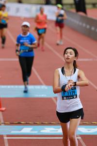 BIB: 1129
                            <button type="button" onclick="openModal(4598014)" class="btn btn-primary btn-sm float-right btn-popup" data-toggle="modal" data-target=".modal-high-quality">
                        <i class="fas fa-shopping-cart"></i> Add to Cart
                    </button>
                                            <button type="button" onclick="isThisMe(4598014, true)" class="btn btn-success btn-sm float-right btn-popup btn-isme hidden" data-toggle="tooltip" data-placement="bottom" title="นี่คือรูปของคุณใช่ไหม คลิกที่นี่เพื่อเอาเข้าอัลบั้ม">
                        <i class="fas fa-plus"></i> Add to album
                    </button>
                    <button type="button" onclick="isThisMe(4598014, false)" class="btn btn-warning btn-sm float-right btn-popup btn-isnotme hidden">
                        <i class="fas fa-ban"></i> Remove from album
                    </button>